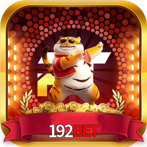 192bet